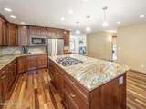 9203 Yakima Ct - Photo 3