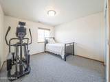 9203 Yakima Ct - Photo 30