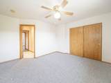 9203 Yakima Ct - Photo 31