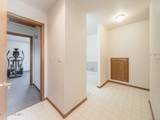 9203 Yakima Ct - Photo 35
