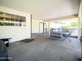 9203 Yakima Ct - Photo 39