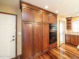 9203 Yakima Ct - Photo 4