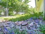 9203 Yakima Ct - Photo 40