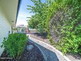9203 Yakima Ct - Photo 41