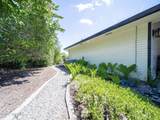 9203 Yakima Ct - Photo 43