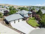 9203 Yakima Ct - Photo 44