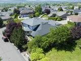 9203 Yakima Ct - Photo 46