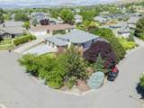 9203 Yakima Ct - Photo 47