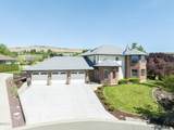 9203 Yakima Ct - Photo 48