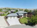 9203 Yakima Ct - Photo 49