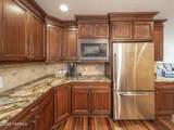 9203 Yakima Ct - Photo 5