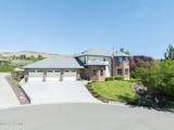 9203 Yakima Ct - Photo 53