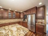 9203 Yakima Ct - Photo 6