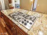 9203 Yakima Ct - Photo 7