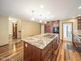9203 Yakima Ct - Photo 8