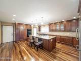 9203 Yakima Ct - Photo 9