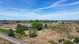 12826 Douglas Rd - Photo 10