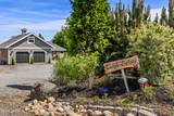 12826 Douglas Rd - Photo 11