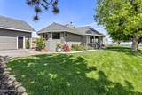 12826 Douglas Rd - Photo 13