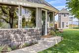 12826 Douglas Rd - Photo 14