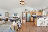 12826 Douglas Rd - Photo 15