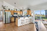 12826 Douglas Rd - Photo 16