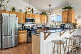 12826 Douglas Rd - Photo 17