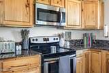 12826 Douglas Rd - Photo 18