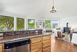 12826 Douglas Rd - Photo 19