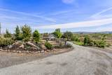 12826 Douglas Rd - Photo 2