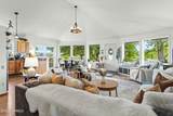 12826 Douglas Rd - Photo 21