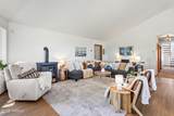 12826 Douglas Rd - Photo 22