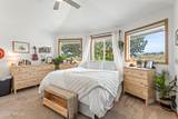 12826 Douglas Rd - Photo 23