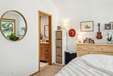 12826 Douglas Rd - Photo 24