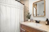 12826 Douglas Rd - Photo 25