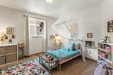 12826 Douglas Rd - Photo 26