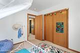 12826 Douglas Rd - Photo 27
