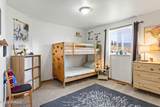 12826 Douglas Rd - Photo 28