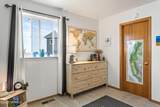 12826 Douglas Rd - Photo 29