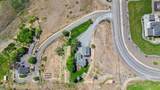 12826 Douglas Rd - Photo 3
