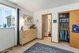 12826 Douglas Rd - Photo 30