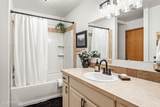 12826 Douglas Rd - Photo 32