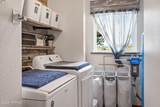 12826 Douglas Rd - Photo 33