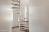 12826 Douglas Rd - Photo 34