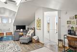 12826 Douglas Rd - Photo 35