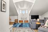 12826 Douglas Rd - Photo 36