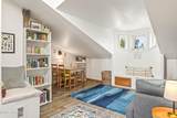 12826 Douglas Rd - Photo 37