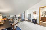 12826 Douglas Rd - Photo 38
