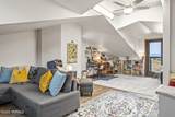 12826 Douglas Rd - Photo 39