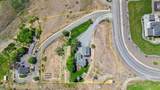 12826 Douglas Rd - Photo 4